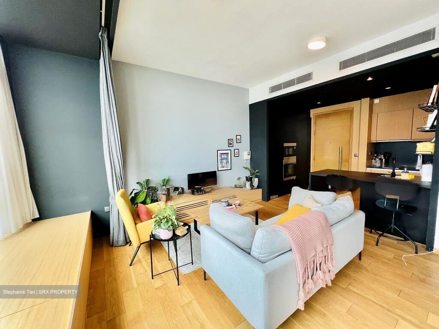 Martin Place Residences (D9), Condominium #473347571